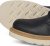 Jack & Jones OHIO Lace-Up Boots Black - Meeste jalatsid 40-52 - 