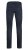 Jack & Jones JJILIAM JJORIGINAL MF 260 Jeans Blue Denim - Teksad ja püksid - Meeste suured teksad W40 – W70