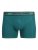 Jack & Jones JACDREW Trunks 3-Pack Multi-Colour - Aluspesu ja ujumisriided - Aluspesu 2XL-8XL