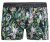Jack & Jones JACDREW Trunks 3-Pack Multi-Colour - Aluspesu ja ujumisriided - Aluspesu 2XL-8XL