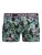 Jack & Jones JACDREW Trunks 3-Pack Multi-Colour - Aluspesu ja ujumisriided - Aluspesu 2XL-8XL