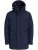 Jack & Jones Finn Softshell Parka Sky Captain - Jakid ja joped - Joped, suured suurused: 2XL – 12XL