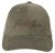 Jack & Jones Base Corduroy Cap Dusty Olive - Aksessuaarid - 