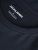Jack & Jones Brandy Crew Neck T-Shirt Sky Captain - T-särgid - Suured T-särgid 2XL – 14XL