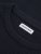Jack & Jones Otto Crew Neck Knit Pullover Sky Captain - Sviitrid ja dressipluusid - Meeste suured kapuutsiga jakid suurustes 2XL – 14XL