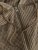 Jack & Jones Zip Knit Hoodie Crockery - Sviitrid ja dressipluusid - Meeste suured kapuutsiga jakid suurustes 2XL – 14XL
