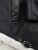 Jack & Jones Cole Aviator Jacket Black - Jakid ja joped - Joped, suured suurused: 2XL – 12XL