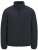 Jack & Jones Jake Quilted Reversible Jacket Dark Navy - Jakid ja joped - Joped, suured suurused: 2XL – 12XL