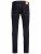 Jack & Jones Glenn Jeans Blue Denim - Teksad ja püksid - Meeste suured teksad W40 – W70