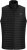 Jack & Jones MULTI BODYWARMER With COLLAR Black - Jakid - Joped, suured suurused: 2XL – 12XL
