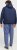Jack & Jones MULTI QUILTED SET-IN Sleeves Jacket Navy Blazer - Jakid ja joped - Joped, suured suurused: 2XL – 12XL
