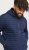 Jack & Jones MULTI QUILTED SET-IN Sleeves Jacket Navy Blazer - Jakid ja joped - Joped, suured suurused: 2XL – 12XL