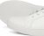 Jack & Jones Trent Sneakers Bright White - Meeste jalatsid 40-52 - 