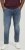 Jack & Jones GLENN FOX SBD 948 Jeans Blue Denim - Teksad ja püksid - Meeste suured teksad W40 – W70