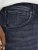 Jack & Jones GLENN FOX GE 224 Jeans Blue Denim - Teksad ja püksid - Meeste suured teksad W40 – W70