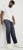 Jack & Jones GLENN FOX GE 224 Jeans Blue Denim - Teksad ja püksid - Meeste suured teksad W40 – W70