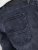 Jack & Jones GLENN FOX GE 224 Jeans Blue Denim - Teksad ja püksid - Meeste suured teksad W40 – W70