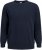 Jack & Jones BASIC Knitted Sweater Navy Blazer - Sviitrid ja dressipluusid - Meeste suured kapuutsiga jakid suurustes 2XL – 14XL