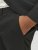 Jack & Jones FRANCO Suit Pants Black - Ülikonnad ja pintsakud - Ülikonnad suured suurused