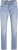 Jack & Jones MIKE JORIGINAL SQ 330 Jeans Blue Denim - Teksad ja Püksid - Meeste suured teksad W40 – W70