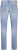 Jack & Jones MIKE JORIGINAL SQ 330 Jeans Blue Denim - Teksad ja Püksid - Meeste suured teksad W40 – W70