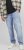 Jack & Jones MIKE JORIGINAL SQ 330 Jeans Blue Denim - Teksad ja Püksid - Meeste suured teksad W40 – W70