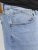 Jack & Jones MIKE JORIGINAL SQ 330 Jeans Blue Denim - Teksad ja Püksid - Meeste suured teksad W40 – W70