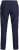  Jack & Jones FRANCO Suit Pants Medieval Blue - Ülikonnad ja pintsakud - Ülikonnad suured suurused