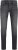 Jack & Jones MIKE ORIGINAL SQ 270 Jeans Black Denim - Teksad ja Püksid - Meeste suured teksad W40 – W70