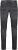 Jack & Jones MIKE ORIGINAL SQ 270 Jeans Black Denim - Teksad ja Püksid - Meeste suured teksad W40 – W70