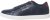 Jack & Jones Bosley Sneakers Navy Blazer/Red Dahlia - Meeste jalatsid 40-52 - Meeste jalatsid suurustes 40-52