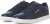 Jack & Jones Bosley Sneakers Navy Blazer/Red Dahlia - Meeste jalatsid 40-52 - Meeste jalatsid suurustes 40-52