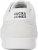 Jack & Jones Ealing 7992 Sneakers White/Silver - Meeste jalatsid 40-52 - 