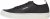 Jack & Jones Bayswater Sneakers Black - Meeste jalatsid 40-52 - 