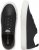 Jack & Jones Bayswater Sneakers Black - Meeste jalatsid 40-52 - 