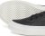 Jack & Jones Bayswater Sneakers Black - Meeste jalatsid 40-52 - 