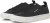 Jack & Jones Bayswater Sneakers Black - Meeste jalatsid 40-52 - 