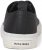 Jack & Jones Bayswater Sneakers Black - Meeste jalatsid 40-52 - 