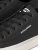 Jack & Jones Bayswater Sneakers Black - Meeste jalatsid 40-52 - 