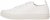 Jack & Jones Bayswater Sneakers Bright White - Meeste Jalatsid 40-52 - 