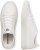 Jack & Jones Bayswater Sneakers Bright White - Meeste Jalatsid 40-52 - 