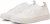 Jack & Jones Bayswater Sneakers Bright White - Meeste Jalatsid 40-52 - 