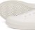 Jack & Jones Bayswater Sneakers Bright White - Meeste Jalatsid 40-52 - 