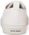Jack & Jones Bayswater Sneakers Bright White - Meeste Jalatsid 40-52 - 