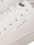 Jack & Jones Bayswater Sneakers Bright White - Meeste Jalatsid 40-52 - 