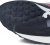 Jack & Jones Boston Combo Sneakers Navy Blazer - Meeste jalatsid 40-52 - 