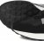 Jack & Jones Boston Combo Sneakers Black - Meeste jalatsid 40-52 - 