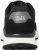 Jack & Jones Boston Combo Sneakers Black - Meeste jalatsid 40-52 - 