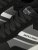 Jack & Jones Boston Combo Sneakers Black - Meeste jalatsid 40-52 - 