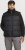 Jack & Jones MOON Bodywarmer Black - Jakid - Joped, suured suurused: 2XL – 12XL